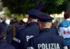 Volterra: “La Regione si attivi per trovare spazi adeguati per la polizia, non possiamo perdere agenti a causa dell’immobilismo locale”