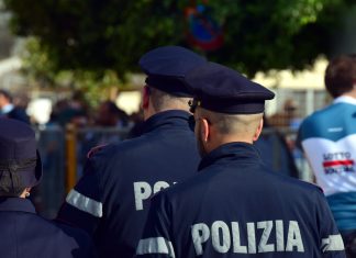 Volterra: “La Regione si attivi per trovare spazi adeguati per la polizia, non possiamo perdere agenti a causa dell’immobilismo locale”
