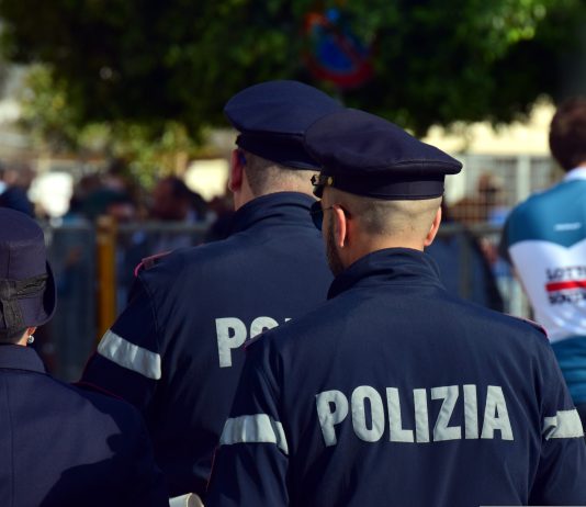 Volterra: “La Regione si attivi per trovare spazi adeguati per la polizia, non possiamo perdere agenti a causa dell’immobilismo locale”