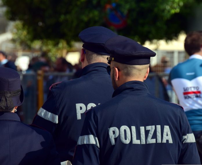 ulleo-police-3409448