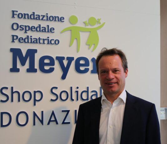marco carrai Meyer diego petrucci vicepresidente consiglio regionale toscano fratelli d'italia