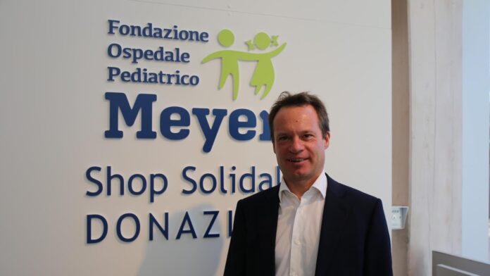 marco carrai Meyer diego petrucci vicepresidente consiglio regionale toscano fratelli d'italia