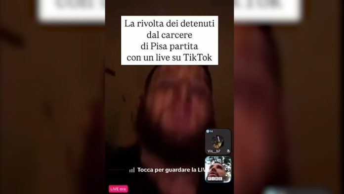 RIVOLTA-CARCERE-FOTO-YOUTUBE