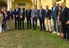 Alleanza Pisana della Conoscenza, una svolta per Pisa e la Toscana nel Mediterraneo alleanza pisana per conoscenza, diego petrucci, CNR, scuola sant'anna Pisa