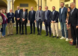 alleanza pisana per conoscenza, diego petrucci, CNR, scuola sant'anna Pisa