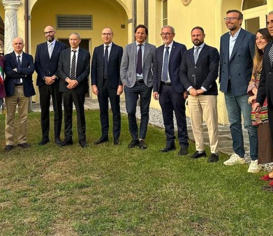 alleanza pisana per conoscenza, diego petrucci, CNR, scuola sant'anna Pisa