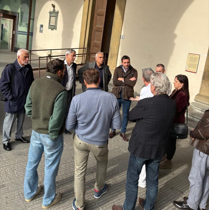 WhatsApp-Image-2026-10-28-at-15.10.26 pronto soccorso santa maria di nuovo firenze petrucci cellai fratelli d'italia toscana