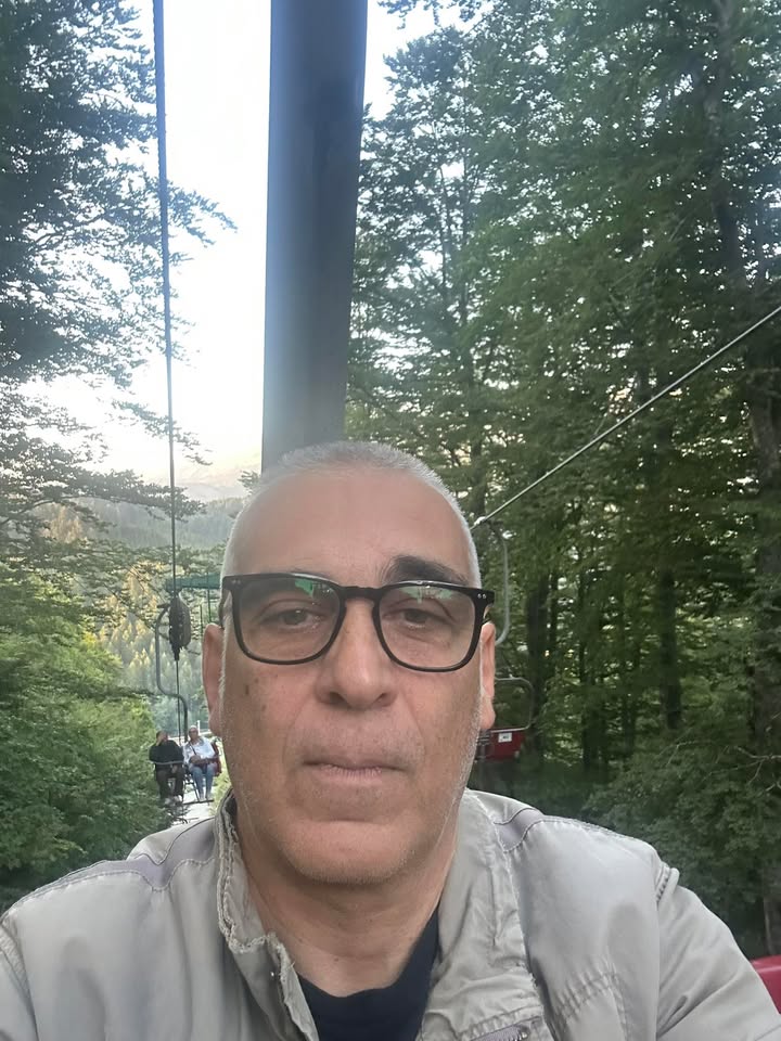 Diego Petrucci
