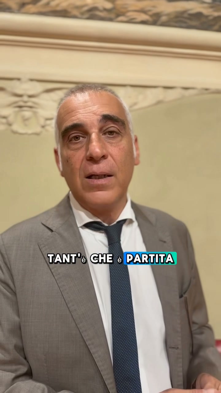Diego Petrucci