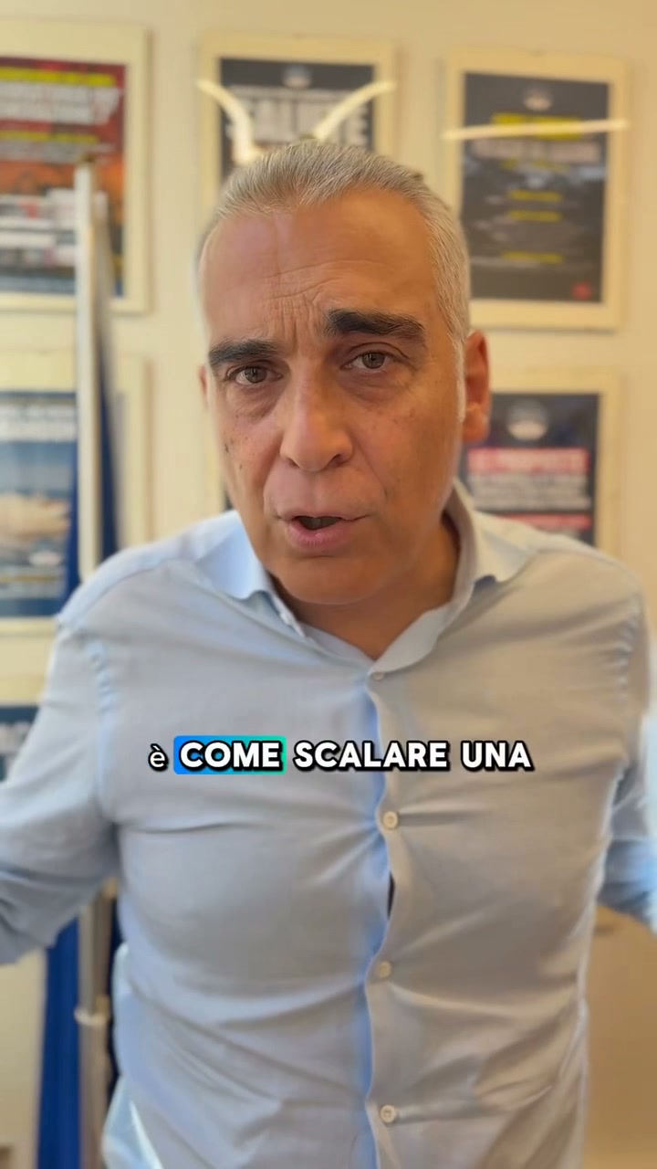 Diego Petrucci